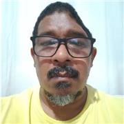 Especialista em ensino de química
